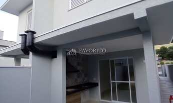 Imagem 6: Casa à venda no bairro Recreio Maristela - Atibaia/SP