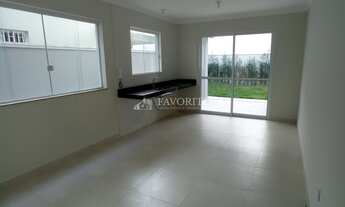 Imagem 5: Casa à venda no bairro Recreio Maristela - Atibaia/SP