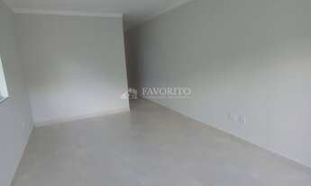 Imagem 3: Casa à venda no bairro Recreio Maristela - Atibaia/SP