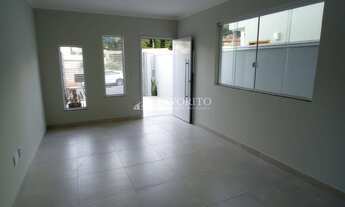 Imagem 2: Casa à venda no bairro Recreio Maristela - Atibaia/SP