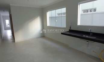 Imagem 4: Casa à venda no bairro Recreio Maristela - Atibaia/SP