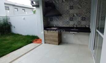 Imagem 7: Casa à venda no bairro Recreio Maristela - Atibaia/SP