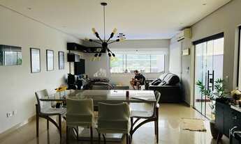 Imagem 4: Casa à venda no bairro Jardim Maristela - Atibaia/SP