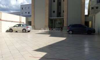 Imagem: Apartamento para alugar no bairro Atibaia