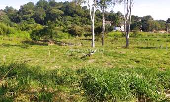 Imagem 5: Terreno à venda no bairro Jardim Estância Brasil - Atibaia/SP