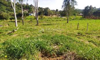Imagem 4: Terreno à venda no bairro Jardim Estância Brasil - Atibaia/SP