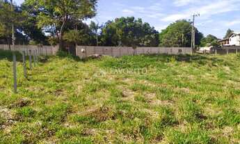 Imagem 7: Terreno à venda no bairro Jardim Estância Brasil - Atibaia/SP