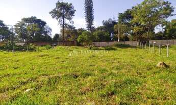 Imagem 3: Terreno à venda no bairro Jardim Estância Brasil - Atibaia/SP