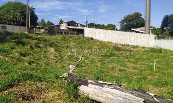 Imagem 6: Terreno à venda no bairro Jardim Estância Brasil - Atibaia/SP