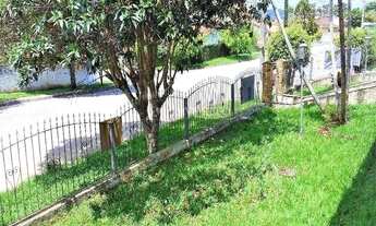 Imagem 5: Casa térrea com piscina à venda no bairro Vila Loanda - Atibaia/SP