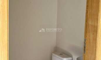 Imagem 6: Casa à venda no bairro Jardim do Lago - Atibaia/SP