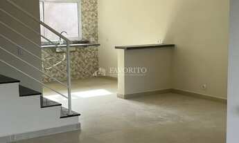 Imagem 2: Casa à venda no bairro Jardim do Lago - Atibaia/SP