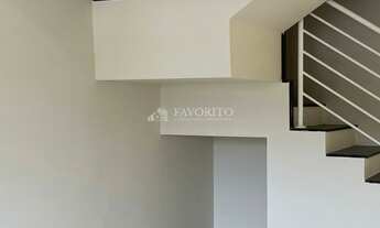 Imagem 7: Casa à venda no bairro Jardim do Lago - Atibaia/SP