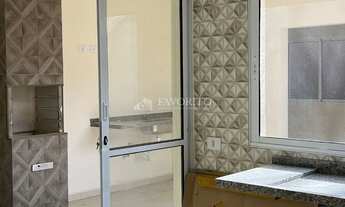 Imagem 5: Casa à venda no bairro Jardim do Lago - Atibaia/SP