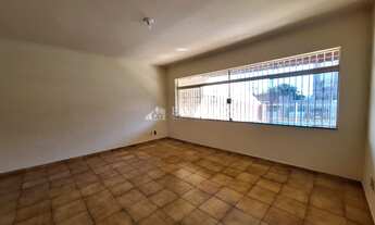 Imagem 5: Casa para alugar no bairro Alvinópolis - Atibaia/SP