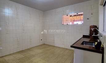 Imagem 7: Casa para alugar no bairro Alvinópolis - Atibaia/SP