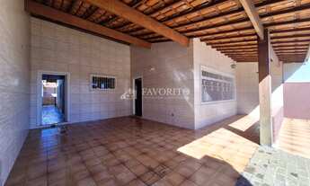 Imagem 3: Casa para alugar no bairro Alvinópolis - Atibaia/SP