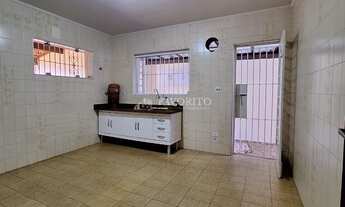 Imagem 6: Casa para alugar no bairro Alvinópolis - Atibaia/SP