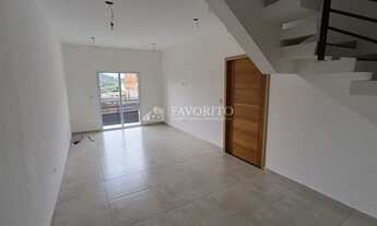 Imagem 6: Casa à venda no bairro Jardim Brogotá - Atibaia/SP