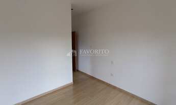 Imagem 7: Casa à venda no bairro Jardim Brogotá - Atibaia/SP