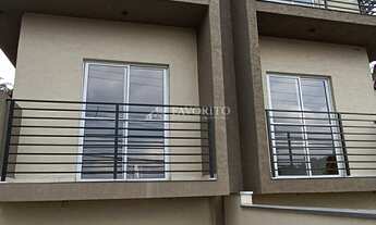 Imagem: Casa à venda no bairro Jardim Brogotá