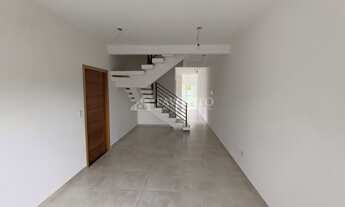 Imagem 5: Casa à venda no bairro Jardim Brogotá - Atibaia/SP