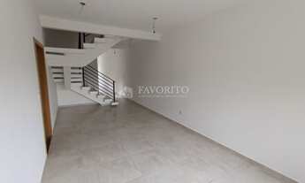 Imagem 4: Casa à venda no bairro Jardim Brogotá - Atibaia/SP