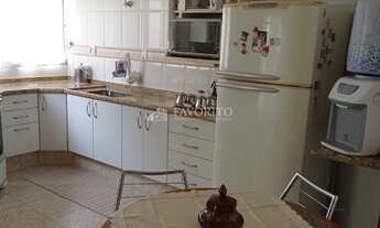 Imagem 5: Casa à venda no bairro Jardim do Lago - Atibaia/SP