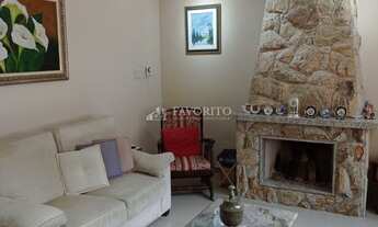 Imagem 2: Casa à venda no bairro Jardim do Lago - Atibaia/SP