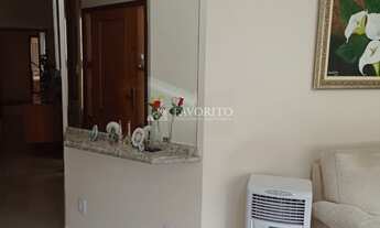 Imagem 3: Casa à venda no bairro Jardim do Lago - Atibaia/SP