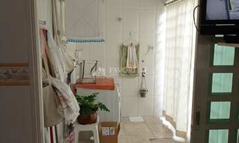 Imagem 7: Casa à venda no bairro Jardim do Lago - Atibaia/SP