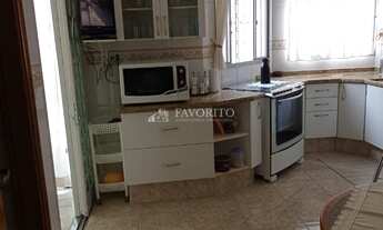 Imagem 6: Casa à venda no bairro Jardim do Lago - Atibaia/SP