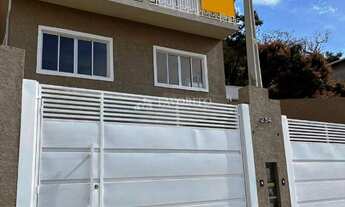 Imagem: Casa à venda no bairro Jardim Maristela