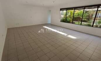 Imagem: Sala para alugar no bairro Centro - Atibaia/SP