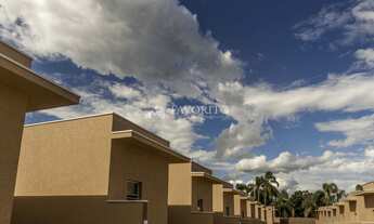 Imagem 6: Casa à venda no bairro Jardim Santa Fé - Bom Jesus dos Perdões/SP