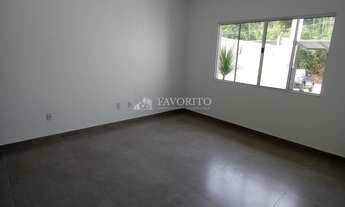 Imagem 5: Casa à venda no bairro Jardim Maristela - Atibaia/SP