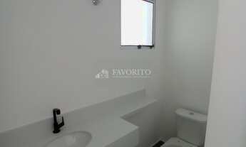 Imagem 7: Casa à venda no bairro Jardim Maristela - Atibaia/SP