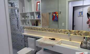 Imagem 7: Casa à venda no bairro Centro - São José do Ouro/RS