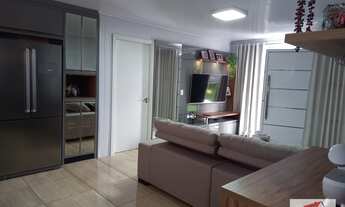 Imagem 5: Casa à venda no bairro Centro - São José do Ouro/RS