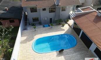 Imagem 2: Casa à venda no bairro Centro - São José do Ouro/RS