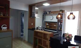 Imagem 4: Casa à venda no bairro Centro - São José do Ouro/RS