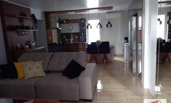 Imagem 6: Casa à venda no bairro Centro - São José do Ouro/RS