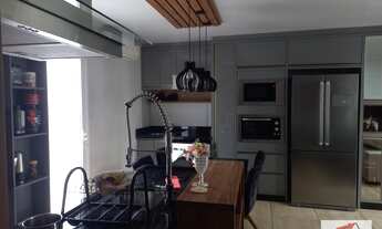 Imagem 3: Casa à venda no bairro Centro - São José do Ouro/RS