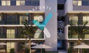 Imagem 2: Boulevard Praia dos Carneiros