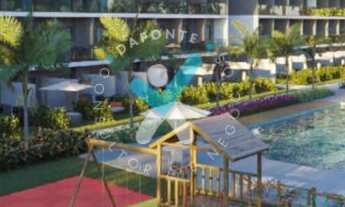 Imagem 3: Boulevard Praia dos Carneiros