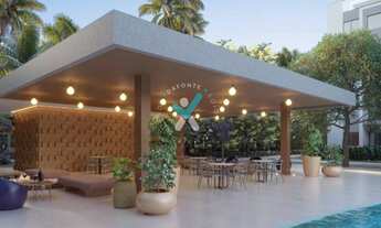 Imagem 6: Boulevard Praia dos Carneiros