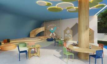 Imagem 7: Boulevard Praia dos Carneiros