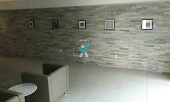 Imagem 5: Edf. Pedro Rodrigues