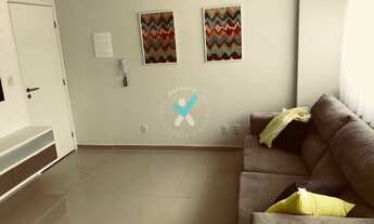 Imagem: Edf. Pedro Rodrigues