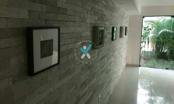 Imagem 3: Edf. Pedro Rodrigues